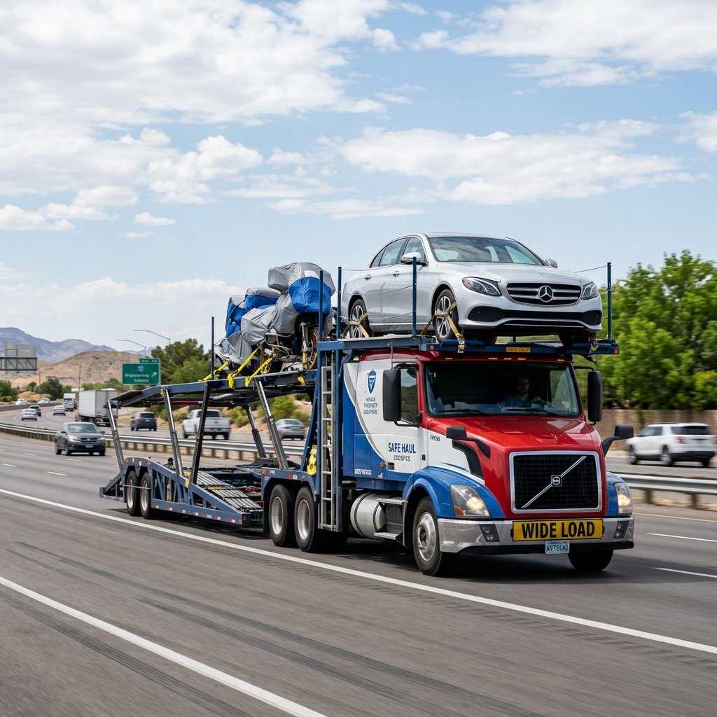 Vehicle Towing and Shifting in Thalli